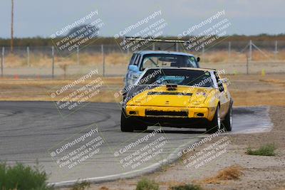 media/Sep-30-2023-24 Hours of Lemons (Sat) [[2c7df1e0b8]]/Track Photos/1030am (Star Mazda Exit)/